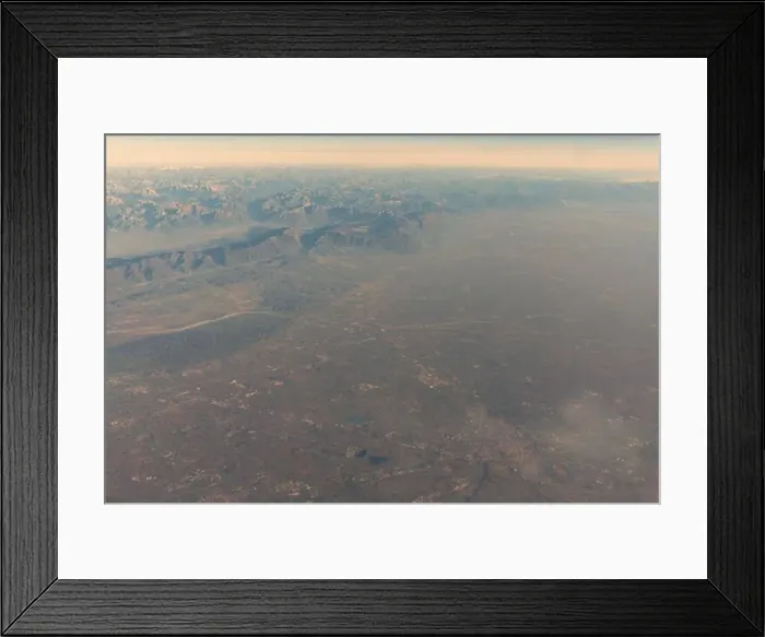 Framed Print : 2ynxpyw Framed Print : 2ynxpyw