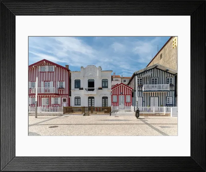 Framed Print : 2yny38a Framed Print : 2yny38a