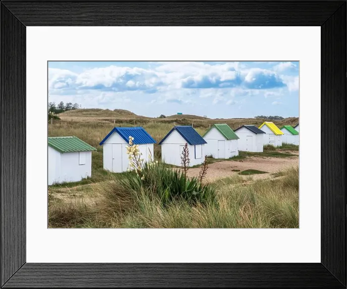 Framed Print : 2ynyryf Framed Print : 2ynyryf