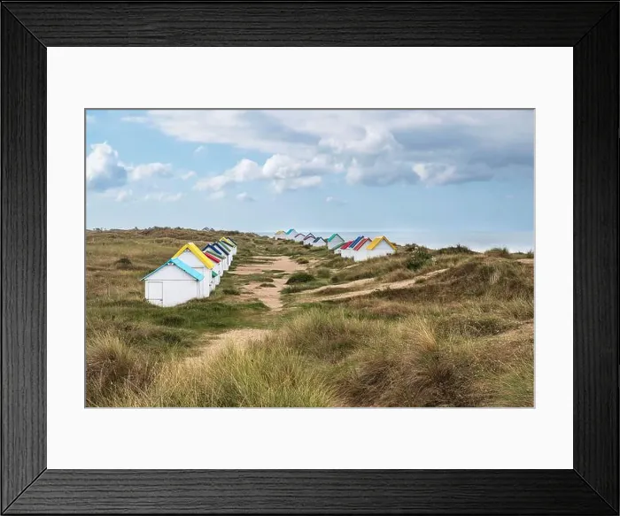 Framed Print : 2ynyryh