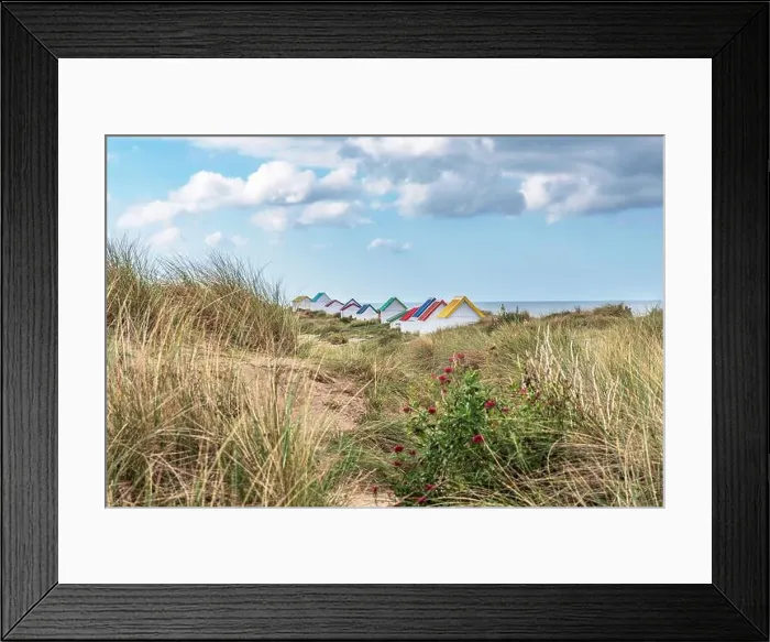Framed Print : 2ynyrym Framed Print : 2ynyrym