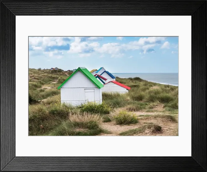 Framed Print : 2ynyryw Framed Print : 2ynyryw