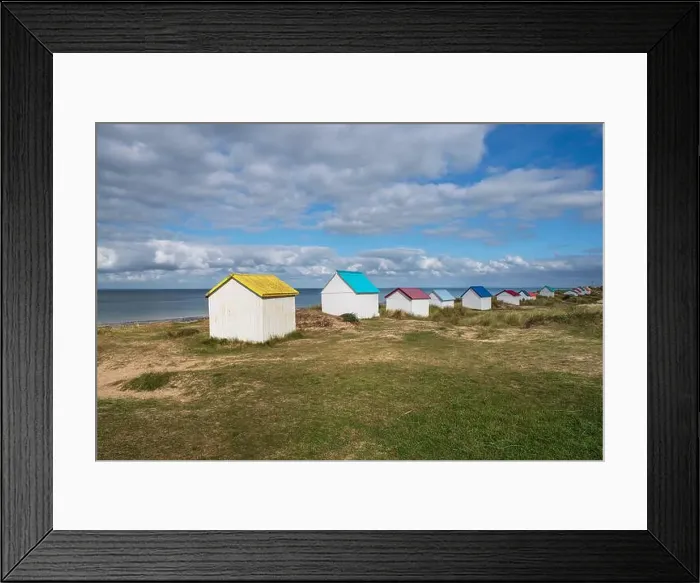 Framed Print : 2ynyt17 Framed Print : 2ynyt17