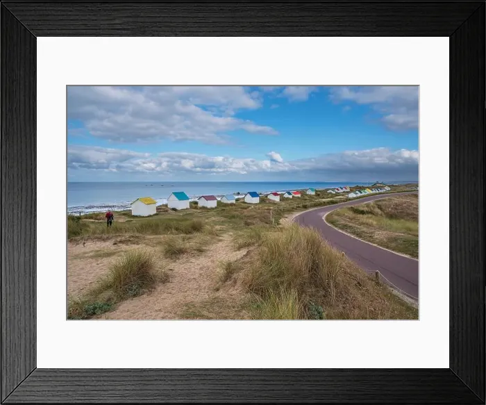 Framed Print : 2ynyt18 Framed Print : 2ynyt18