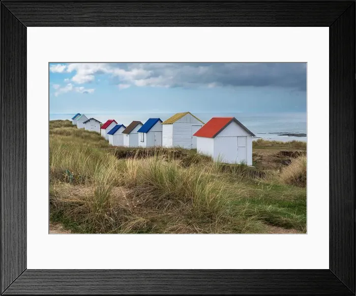 Framed Print : 2ynyt1g Framed Print : 2ynyt1g