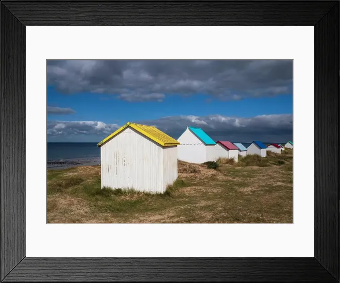 Framed Print : 2ynyt21 Framed Print : 2ynyt21