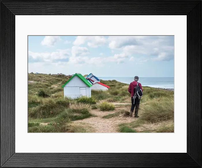 Framed Print : 2ynyt37 Framed Print : 2ynyt37