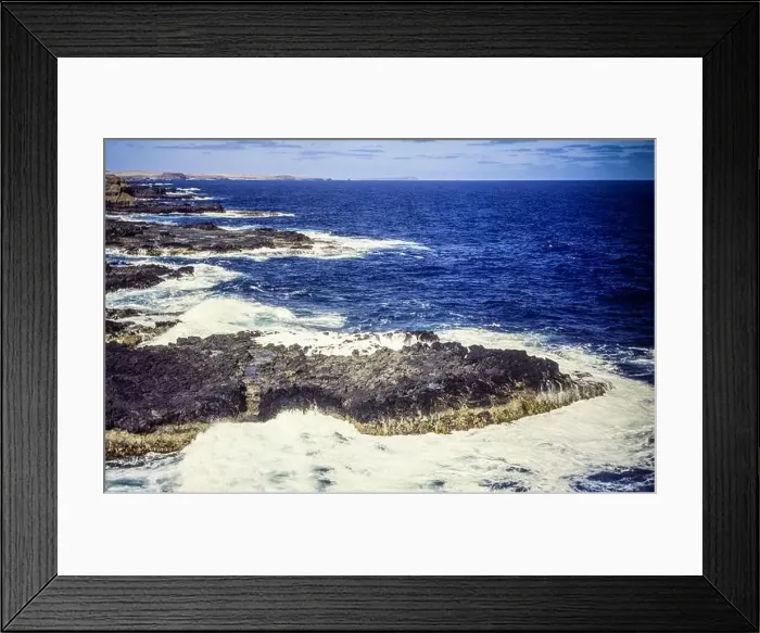 Framed Print : 2yp0hyd Framed Print : 2yp0hyd