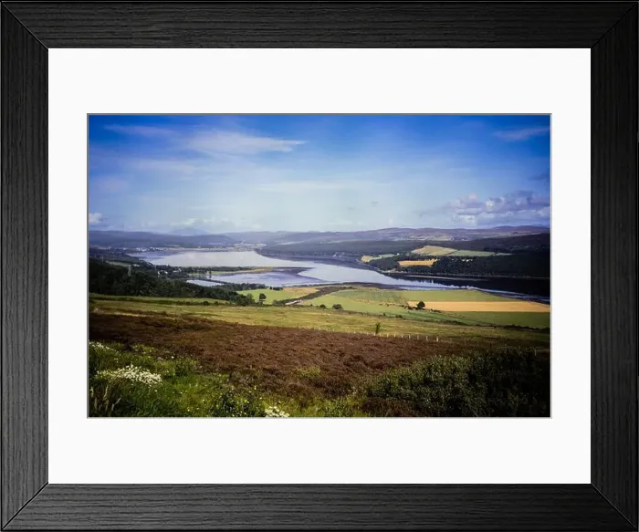 Framed Print : 2yp0j19 Framed Print : 2yp0j19