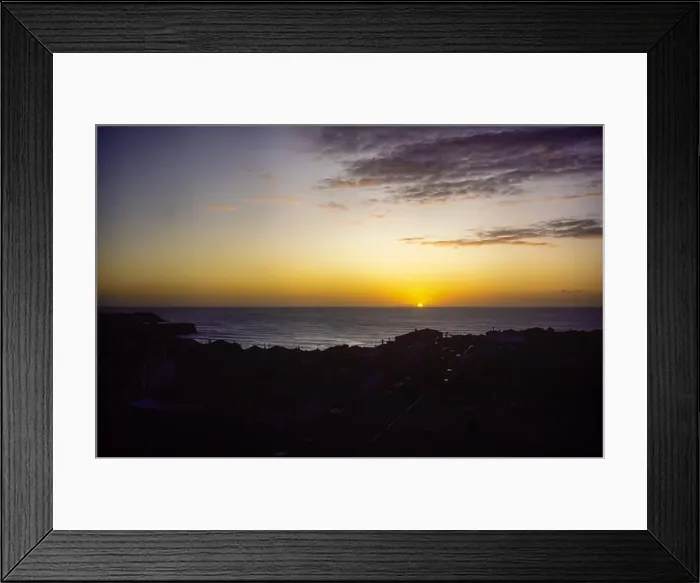 Framed Print : 2yp0j1g Framed Print : 2yp0j1g
