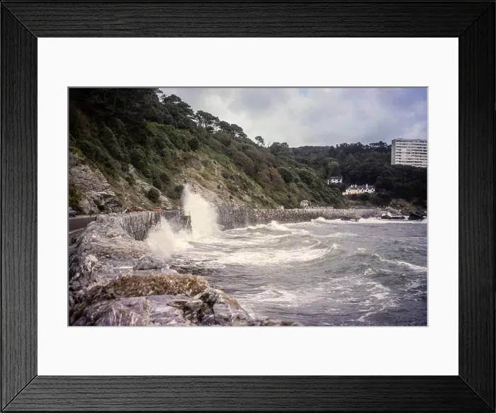 Framed Print : 2yp0je4 Framed Print : 2yp0je4