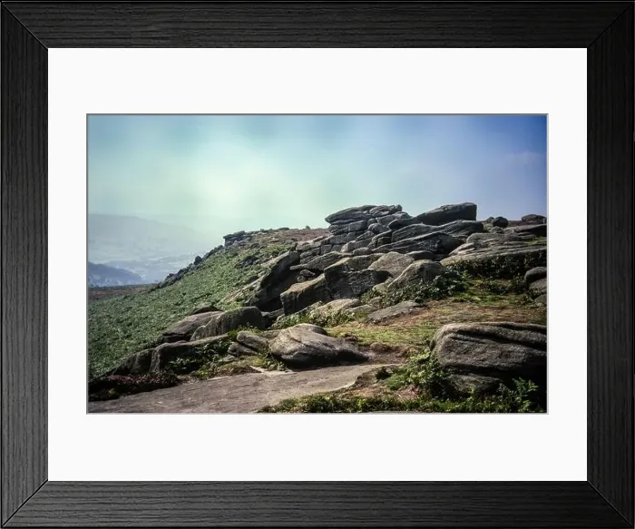 Framed Print : 2yp0je8 Framed Print : 2yp0je8