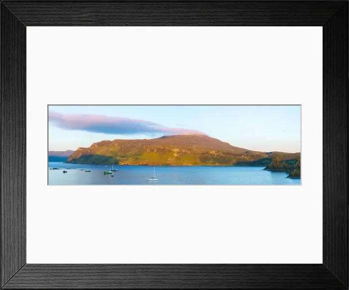 Framed Print : 2yp0n71 Framed Print : 2yp0n71