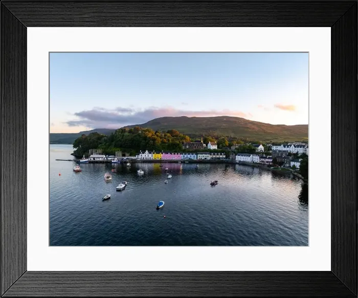 Framed Print : 2yp0nkm Framed Print : 2yp0nkm