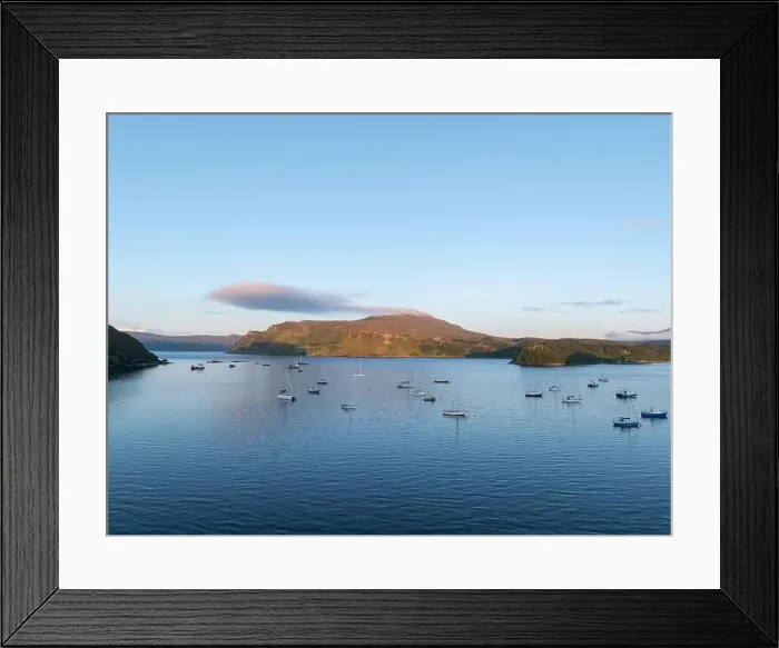 Framed Print : 2yp0nkn