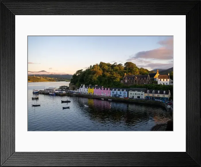 Framed Print : 2yp0p7j Framed Print : 2yp0p7j