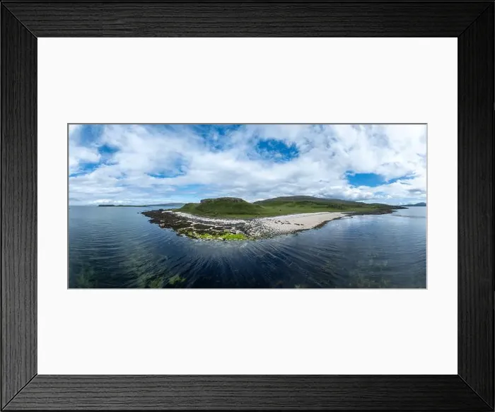 Framed Print : 2yp0pe2 Framed Print : 2yp0pe2
