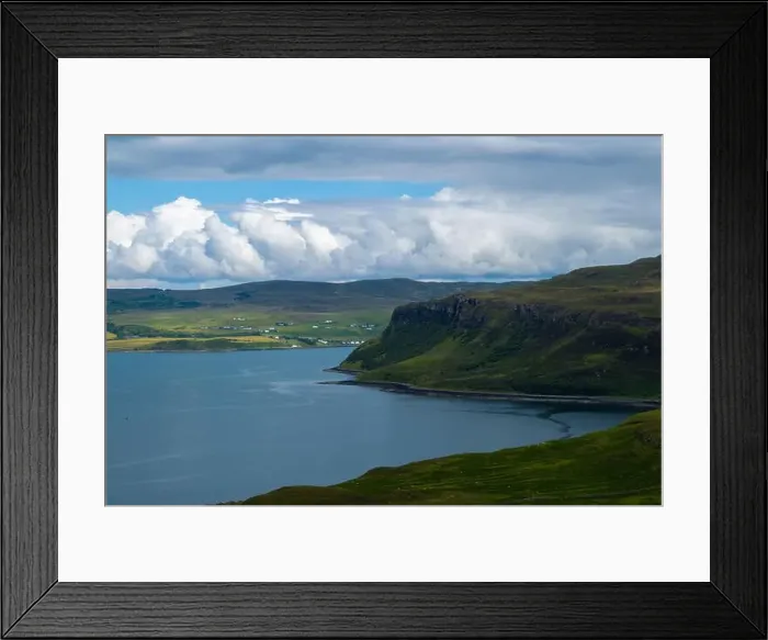 Framed Print : 2yp0pjr Framed Print : 2yp0pjr