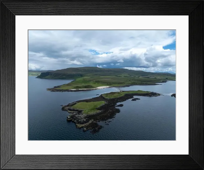 Framed Print : 2yp0pr3 Framed Print : 2yp0pr3