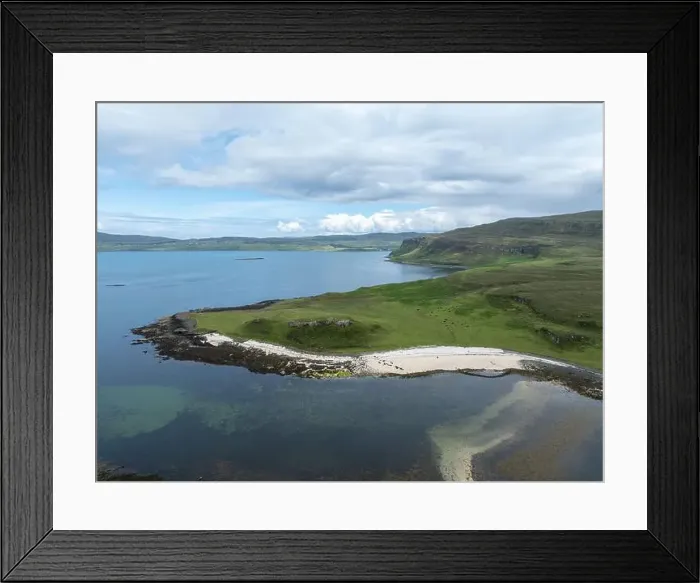 Framed Print : 2yp0prm Framed Print : 2yp0prm