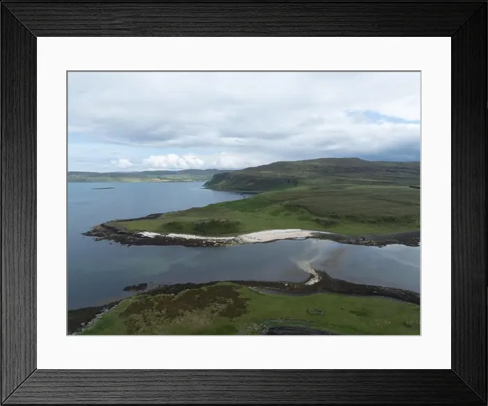 Framed Print : 2yp0pt6 Framed Print : 2yp0pt6