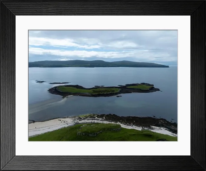 Framed Print : 2yp0ptn Framed Print : 2yp0ptn