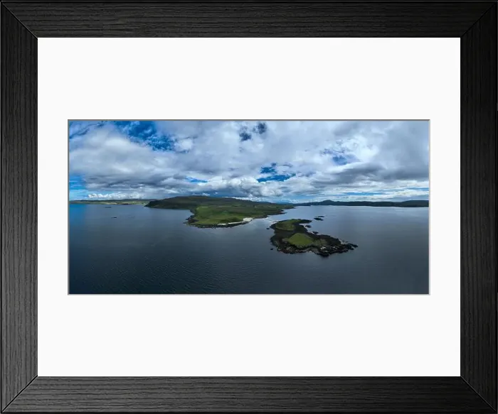 Framed Print : 2yp0ptw Framed Print : 2yp0ptw