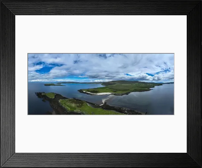 Framed Print : 2yp0pw9 Framed Print : 2yp0pw9