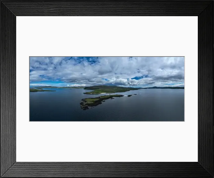 Framed Print : 2yp0pwb Framed Print : 2yp0pwb