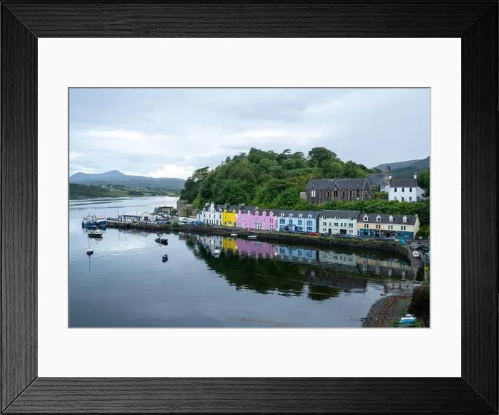 Framed Print : 2yp0pwe Framed Print : 2yp0pwe