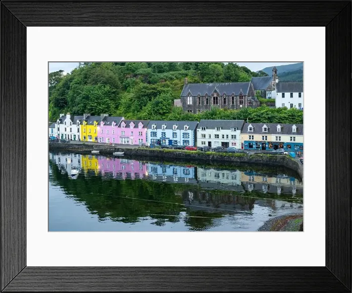 Framed Print : 2yp0pwh Framed Print : 2yp0pwh