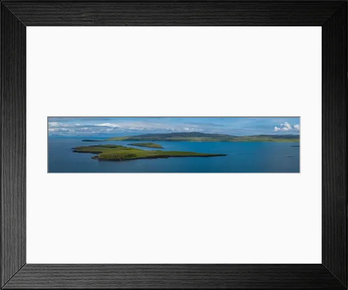 Framed Print : 2yp0py1 Framed Print : 2yp0py1