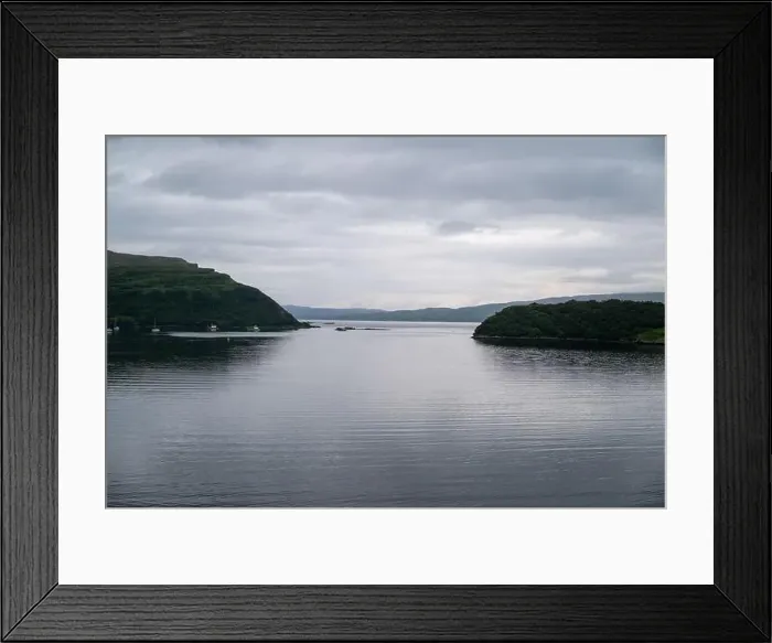 Framed Print : 2yp0r0f Framed Print : 2yp0r0f