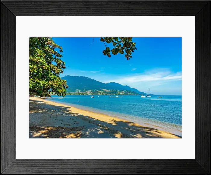 Framed Print : 2yp2wn2 Framed Print : 2yp2wn2