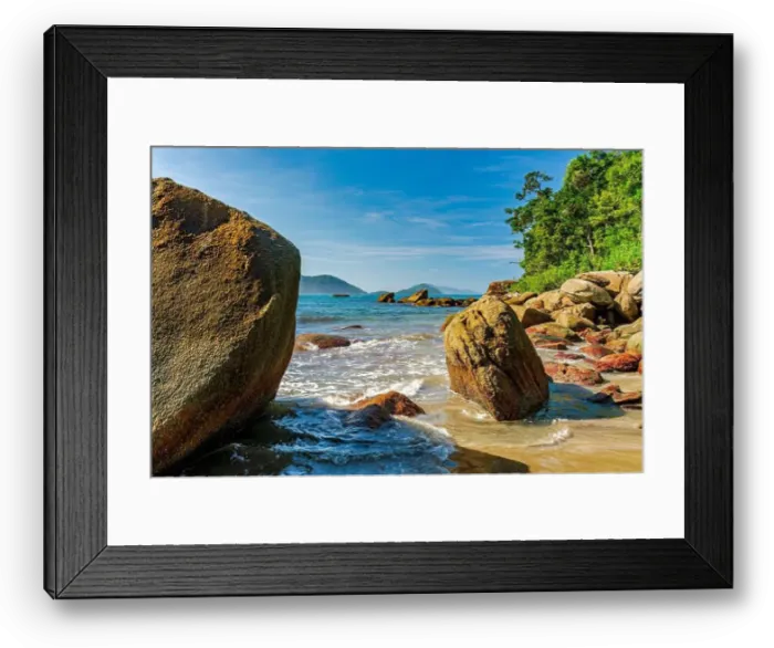 Framed Print : 2yp2xh9 Framed Print : 2yp2xh9
