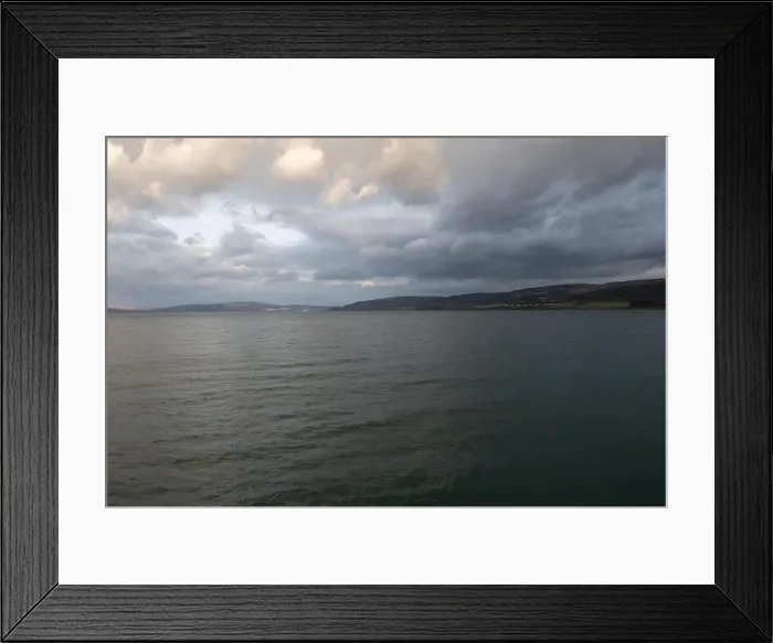 Framed Print : 2yp30w5 Framed Print : 2yp30w5