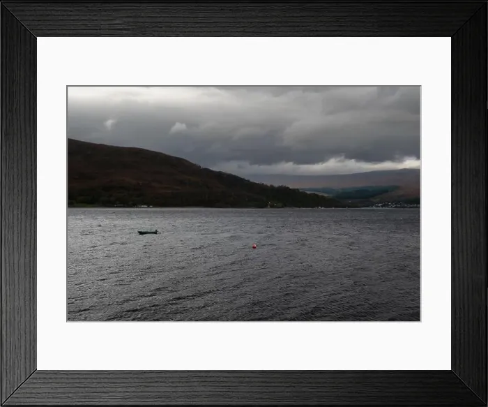 Framed Print : 2yp30y8 Framed Print : 2yp30y8