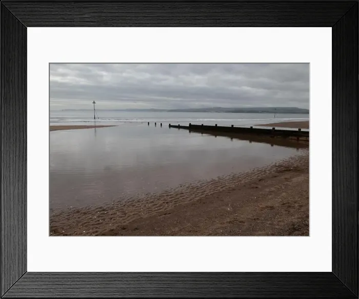 Framed Print : 2yp316b Framed Print : 2yp316b