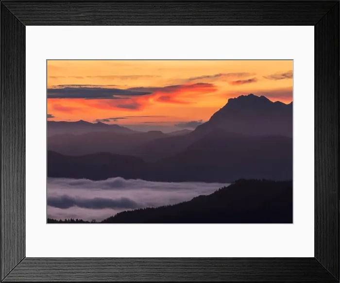 Framed Print : 2yp32wk