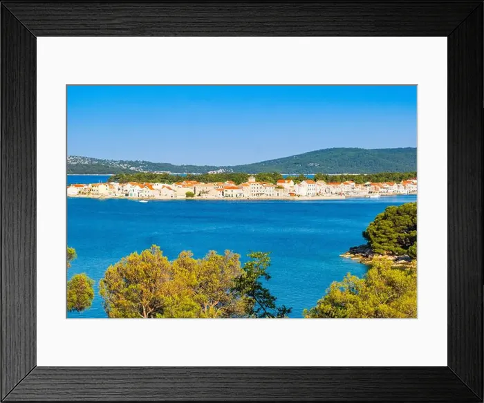 Framed Print : 2yp50d3 Framed Print : 2yp50d3