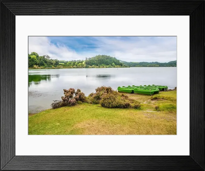 Framed Print : 2yp5c1t Framed Print : 2yp5c1t