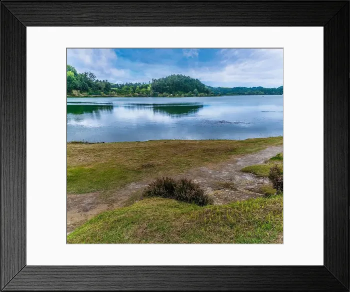 Framed Print : 2yp5c1y