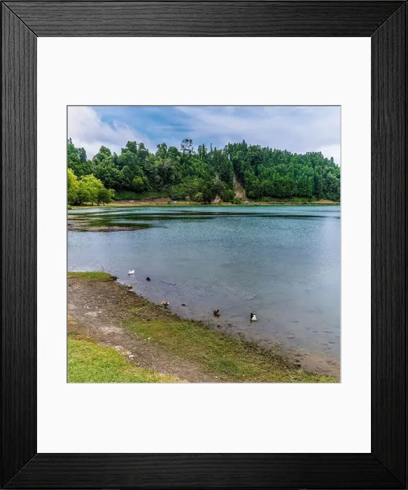 Framed Print : 2yp5c28 Framed Print : 2yp5c28