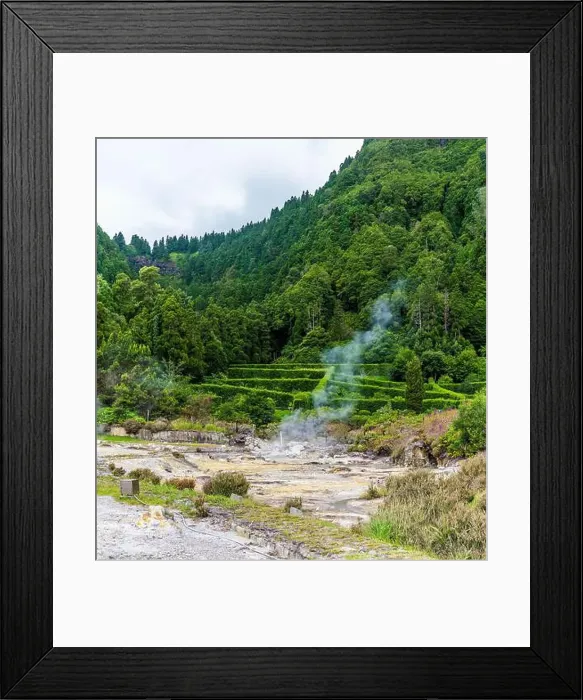 Framed Print : 2yp5cbk Framed Print : 2yp5cbk