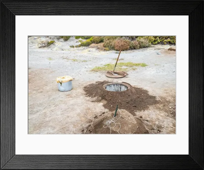 Framed Print : 2yp5cbm Framed Print : 2yp5cbm