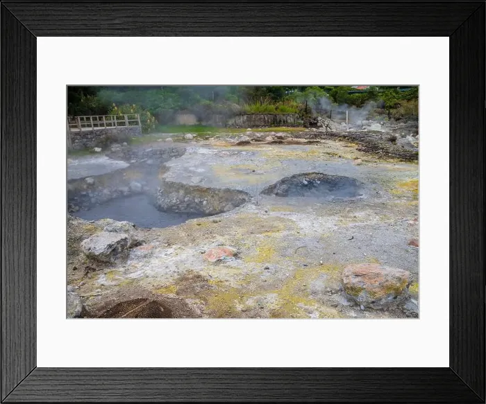 Framed Print : 2yp5cbw Framed Print : 2yp5cbw