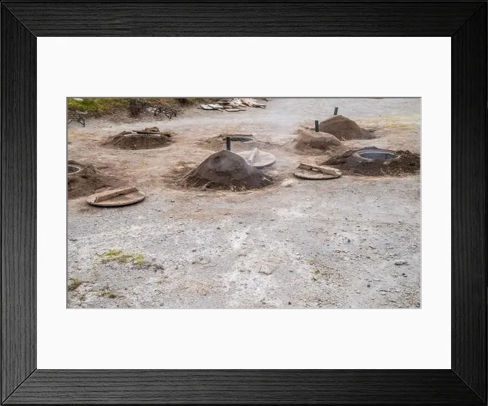 Framed Print : 2yp5cby Framed Print : 2yp5cby
