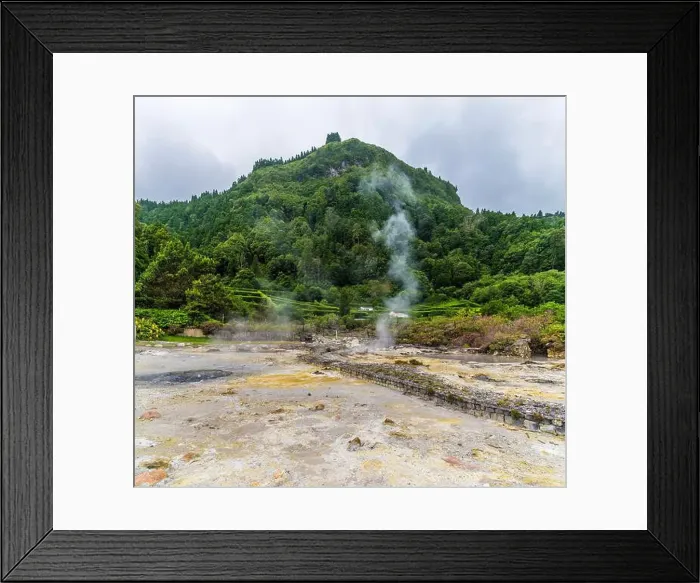 Framed Print : 2yp5cc3 Framed Print : 2yp5cc3