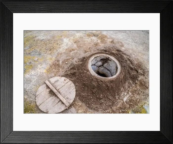Framed Print : 2yp5cc6 Framed Print : 2yp5cc6