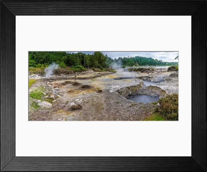 Framed Print : 2yp5ccb Framed Print : 2yp5ccb